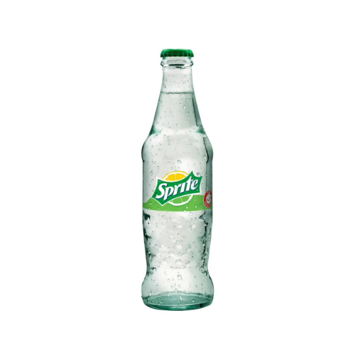 ספרייט